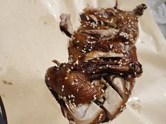 -眉州东坡·熊猫主题餐厅(枫蓝店)