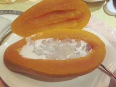 -和子足浴SPA会馆(梁溪店)