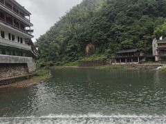 -鹿亭中村