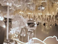 -艾拉私人定制婚礼