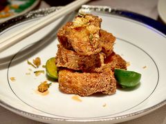 -華府(凯德晶萃店)