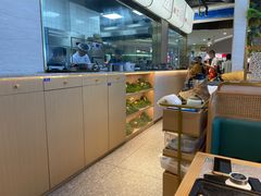 -滇色蒸汽石锅鱼(京华城店)