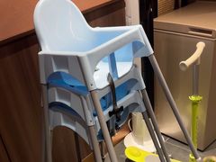 -啫火啫啫煲·顺德干蒸(壹海城店)