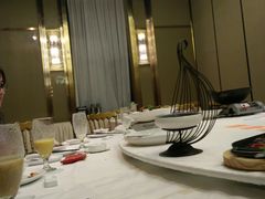 -同庆楼(花园店)