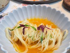-Tomacado花厨(One ITC店)