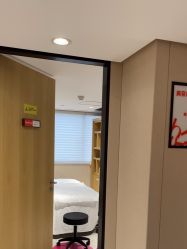 -广东韩妃整形外科医院