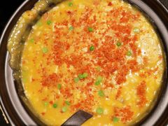 -华豫川酒家(双子塔店)