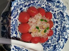 -锦楼·臻选新杭帮(正大广场店)
