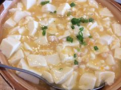 -堂宴·老厦门私房菜(1988仙岳总店)