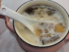 -禧座港式餐厅(星河店)