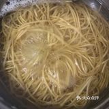煮面最简单明了