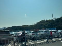 -宁波野生动物园
