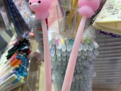 -一朵一果(南锣鼓巷店)