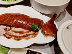 -津菜典藏河西店(水上店)