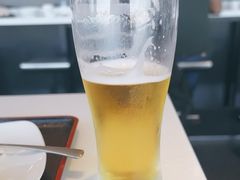 -ANA羽田机场休息室(羽田空港第3ターミナル)