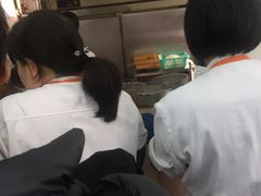 -万寿斋(山阴路店)