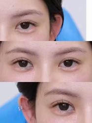 点击看大图 -Dr.U博士医疗美容医院