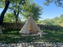 -Supine Bistro溯泮餐厅