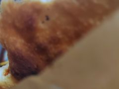 -大众跷脚牛肉馆·非遗传承单位(峨眉山店)