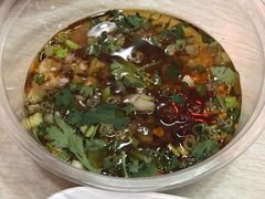 -蜀串香牛杂火锅串串