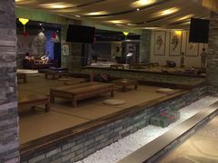 -家乐比水文化休闲广场(望花都店)