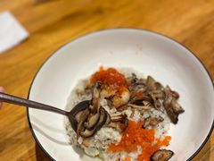 -森Some Fusion(荔湾店)