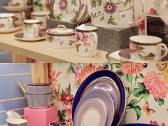-WEDGWOOD(北京SKP店)