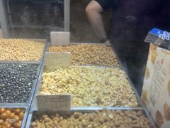 -秋栗香(地安门店)