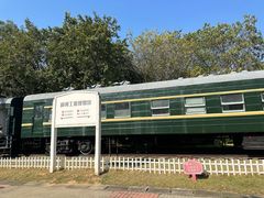 -柳州工业博物馆