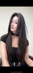 -DL HOPE造型