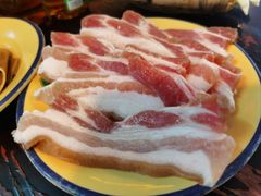 -石灰市老火锅(北滨路店)