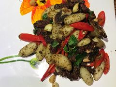 -听香·678茶铺(猛追湾店)