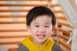 -同远QQBABY亲子摄影(北京路店)