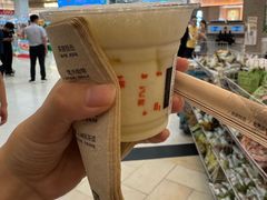 -永旺梦乐城(经开店)