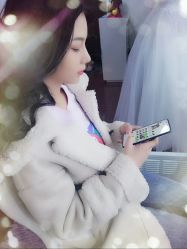 -贺贺新娘造型婚纱店