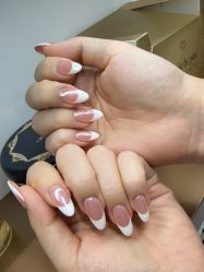 -爱睫物语·疗愈美睫美甲