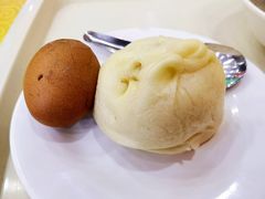 牛肉大葱包-护国寺小吃(地安门店)