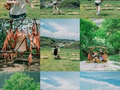 -飞天山旅游区