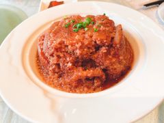 -亢龙太子酒轩·花园店