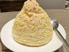 -和苑酒家·一线江景(星寰店)