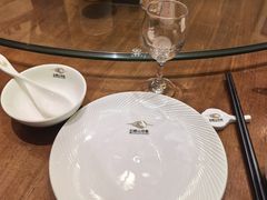 -崂山印象·青岛·海鲜渔家菜