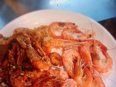 -食膳人家·永州美食地标(双牌店)