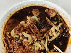 -螺鼎记螺蛳粉(吉林财富购物广场店)