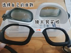 -迪卡侬(安德门店)