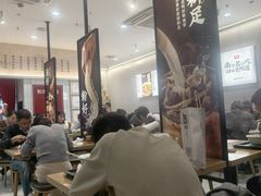 -回味鸭血粉丝汤(砂之船店)