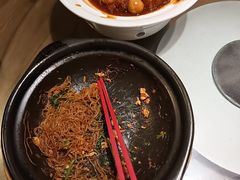-黄泥岗·黄陂农家菜(百步亭店)