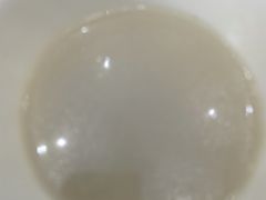 -美渝石锅鱼(礼嘉直营店)