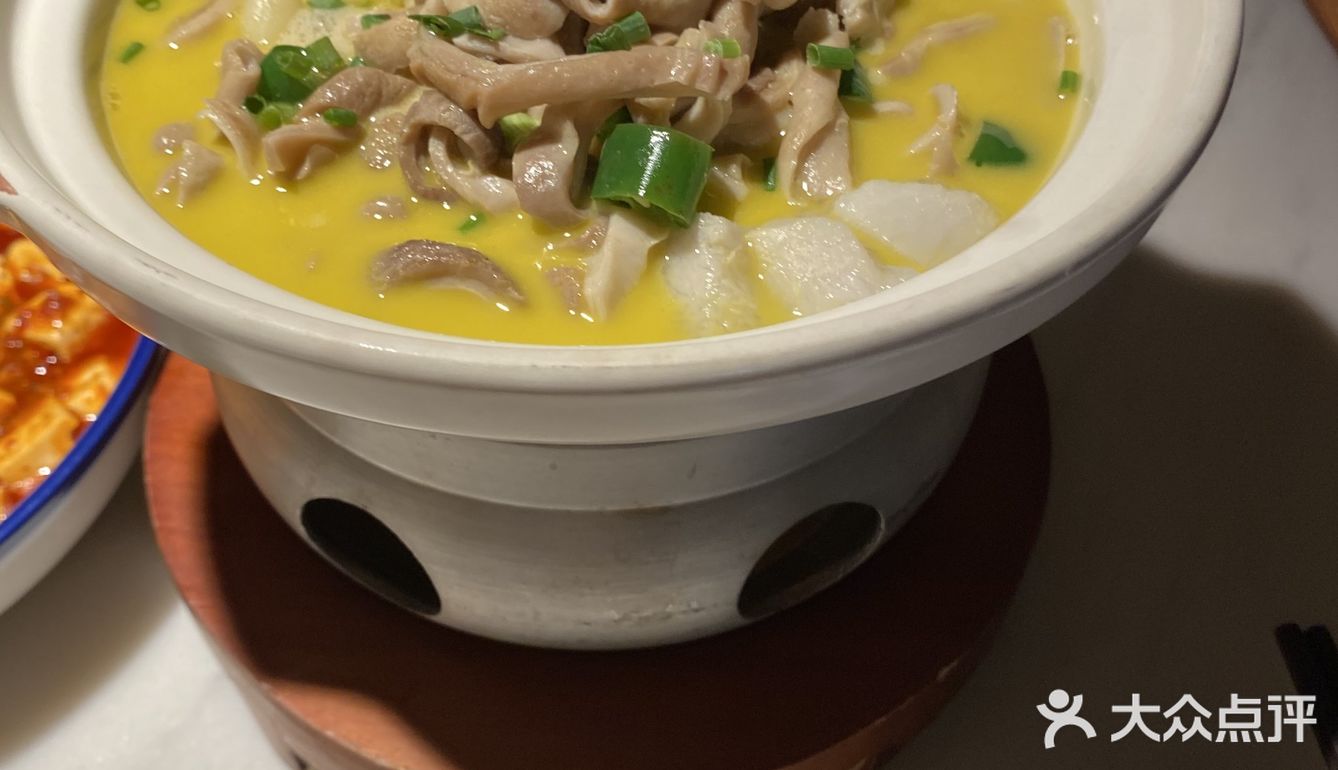 经常需要排队等位。值得推荐的好店