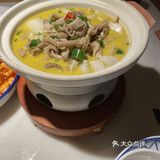 经常需要排队等位。值得推荐的好店