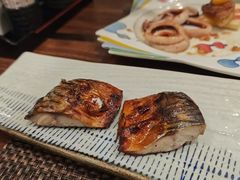 -田舍家Inakaya(天汇igc店)